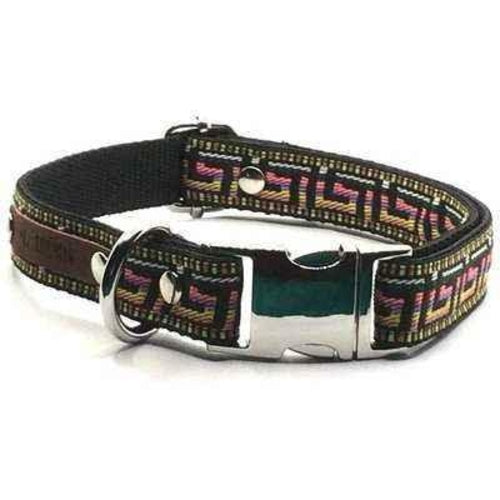 Designer Dog Collar No.16m Finnigans Play Pen